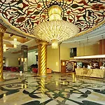 Resort Adenya & Halal Avsallar