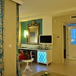 Adenya & Halal Resort