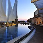 Adenya & Halal 5*