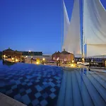 Adenya & Halal Resort 5*