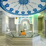 Adenya & Halal Avsallar