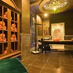 Adenya & Halal Resort 5*