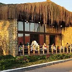 Adenya & Halal Resort 5*