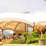 Adenya & Halal Resort