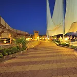 Adenya & Halal Resort 5*