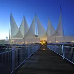 Adenya & Halal Resort
