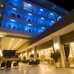 Adenya & Halal 5*