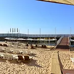 Resort Adenya & Halal 5*