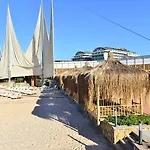 Adenya & Halal Resort 5*