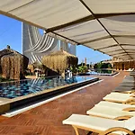 Adenya & Halal Resort 5*